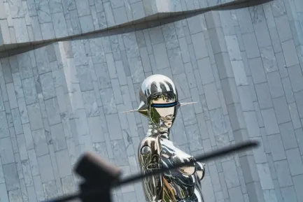 エスアイエー カジノ モバイルアプリ