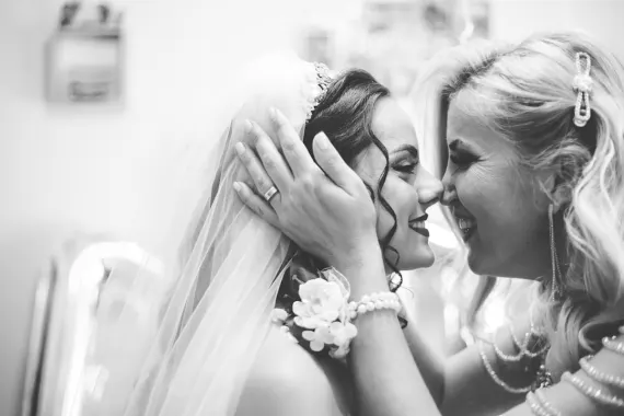 エスアイエー カジノ サポート